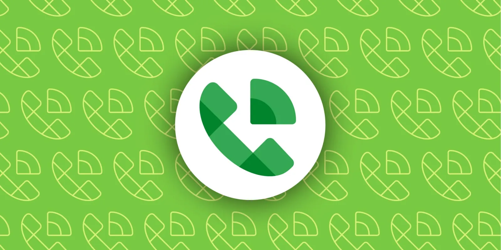 Line: A global app that's changing the way we socialize.