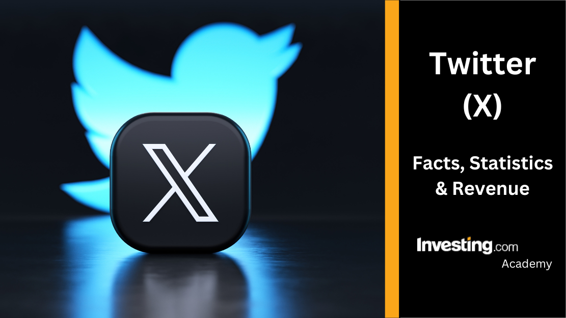 The future of digital payments: Truemoney building a smart payment ecosystem