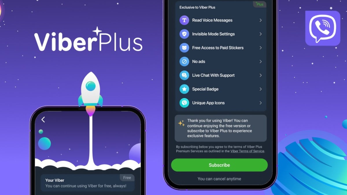 Twitter Overseas Marketing Methods: Precision Customer Acquisition Methods